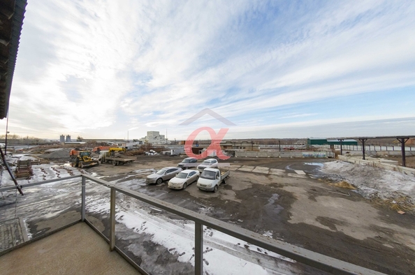 
  Продается склад 2137.2 м². Фото 36.
