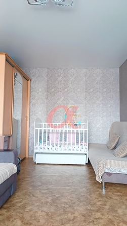 
  Продается 1-комн. квартира 32.2 м². Фото 4.