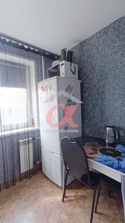 
  Продается 1-комн. квартира 32.2 м². Фото 10.