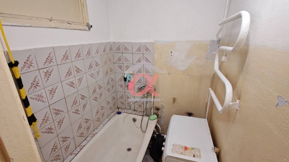 
  Продается 3-комн. квартира 47.1 м². Фото 16.