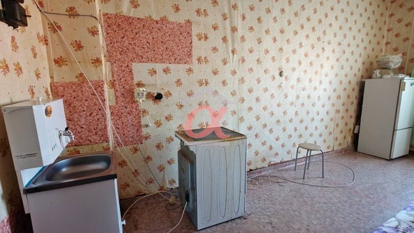 
  Продается 1-комн. квартира 15.5 м². Фото 3.