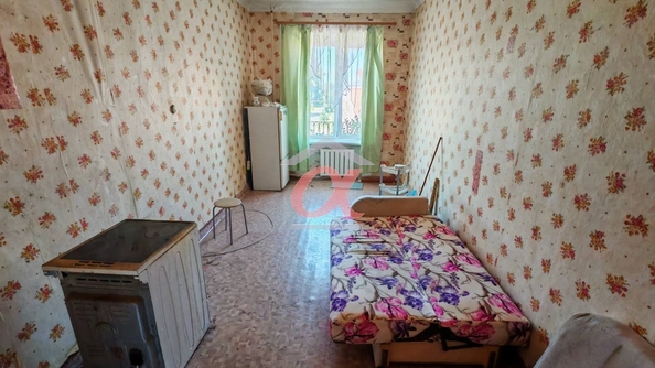 
  Продается 1-комн. квартира 15.5 м². Фото 5.
