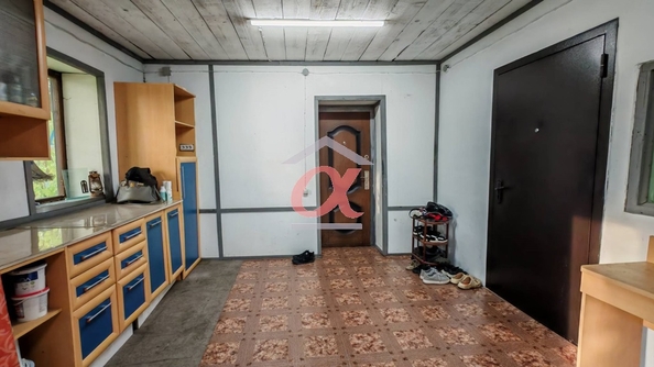 
  Продается дом 70 м². Фото 22.