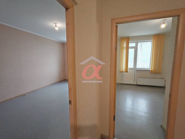 
  Продается 1-комн. квартира 43.5 м². Фото 7.