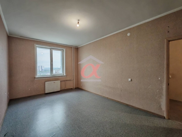 
  Продается 1-комн. квартира 43.5 м². Фото 9.