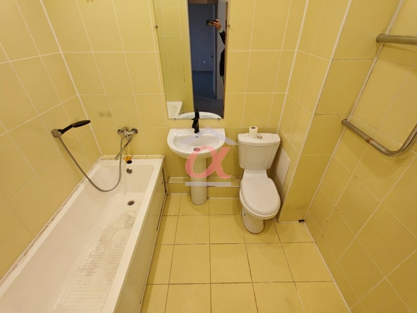 
  Продается 1-комн. квартира 43.5 м². Фото 13.