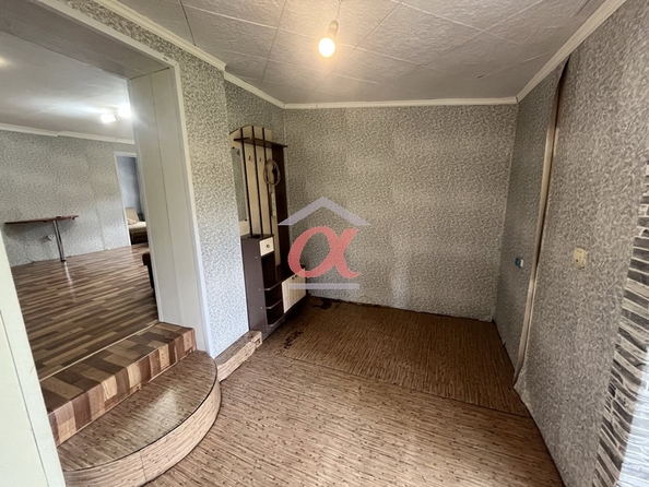 
  Продается дом 49.6 м². Фото 13.