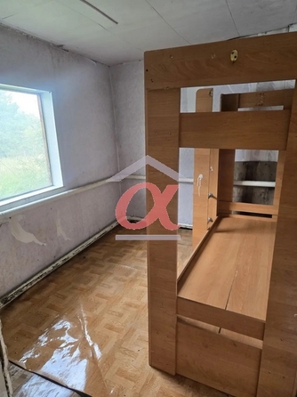 
  Продается дом 49.6 м². Фото 20.