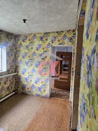 
  Продается дом 49.6 м². Фото 21.