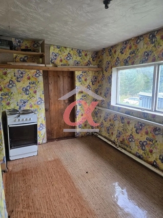 
  Продается дом 49.6 м². Фото 22.