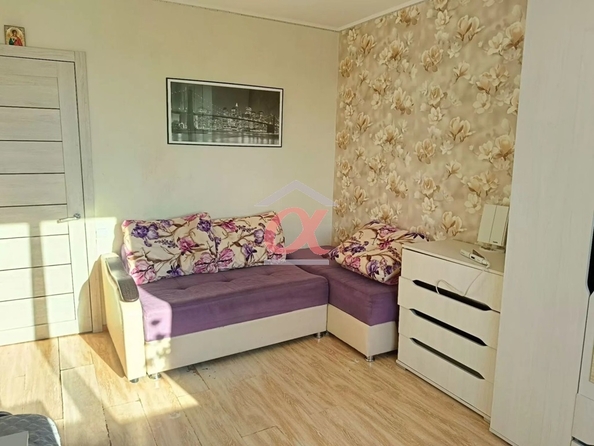 
  Продается 3-комн. квартира 67.9 м². Фото 1.