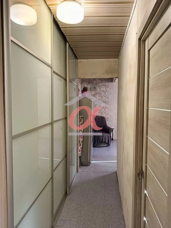 
  Продается 3-комн. квартира 67.9 м². Фото 15.