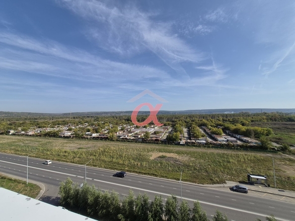 
  Продается 1-комн. квартира 33 м², в ЖК Крылья, 1 этап. Фото 9.
