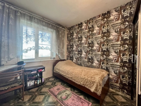 
  Продается 3-комн. квартира 65.5 м². Фото 5.