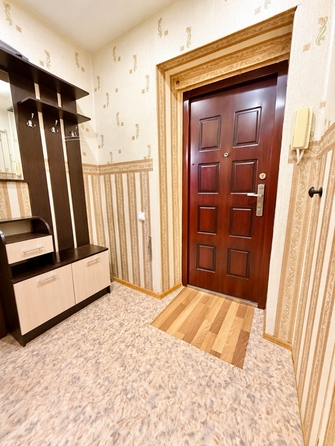 
  Продается 1-комн. квартира 35.1 м². Фото 12.