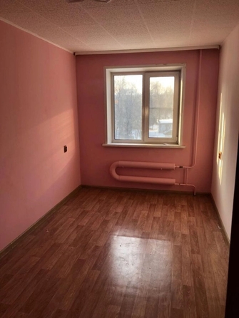 
  Продается 2-комн. квартира 44.3 м². Фото 4.