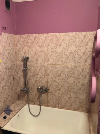 
  Продается 2-комн. квартира 44.3 м². Фото 8.