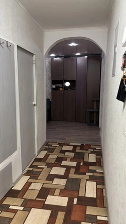 
  Продается 3-комн. квартира 60.2 м². Фото 5.