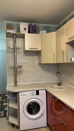 
  Продается 3-комн. квартира 60.2 м². Фото 9.