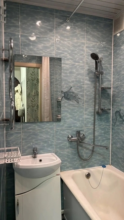 
  Продается 3-комн. квартира 60.2 м². Фото 14.