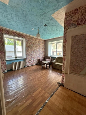 
  Продается 1-комн. квартира 31.4 м². Фото 2.