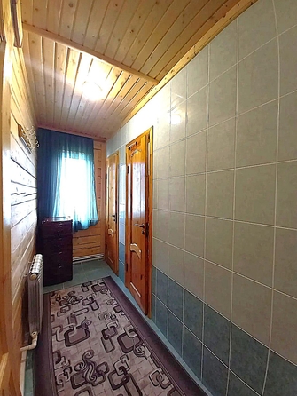 
  Продается дом 82.7 м². Фото 17.