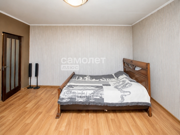 
  Продается 3-комн. квартира 61.7 м². Фото 8.