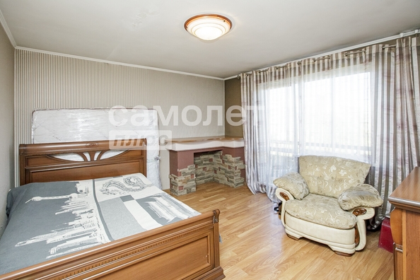 
  Продается 3-комн. квартира 61.7 м². Фото 10.