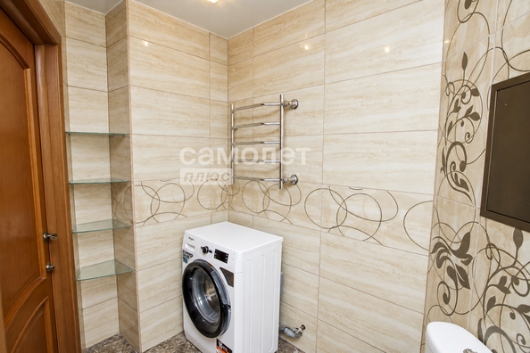 
  Продается 3-комн. квартира 61.7 м². Фото 14.
