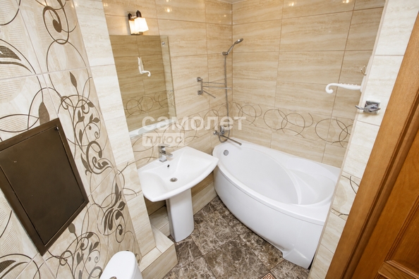 
  Продается 3-комн. квартира 61.7 м². Фото 15.