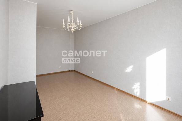 
  Продается 1-комн. квартира 34.1 м². Фото 3.