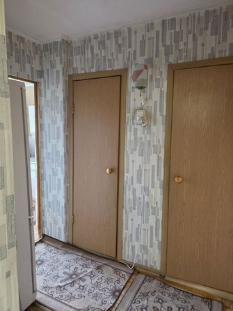 
  Продается 2-комн. квартира 49.6 м². Фото 6.