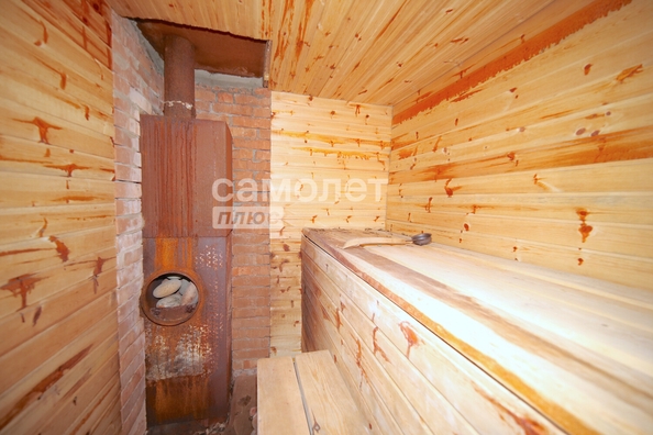 
  Продается дача 104.3 м². Фото 10.