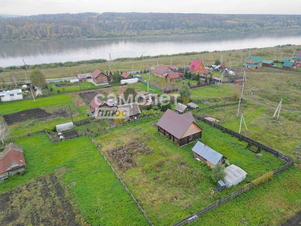 
  Продается дача 104.3 м². Фото 12.
