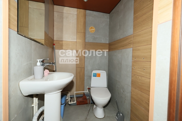 
  Продается универсальное помещение 210 м². Фото 5.