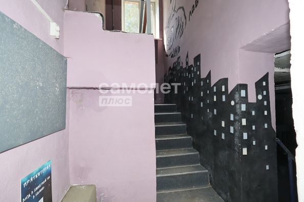 
  Продается универсальное помещение 210 м². Фото 7.