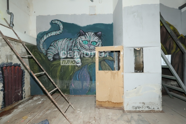 
  Продается универсальное помещение 210 м². Фото 23.