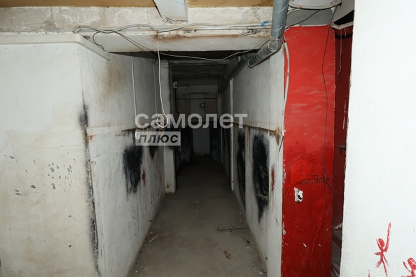 
  Продается универсальное помещение 210 м². Фото 35.