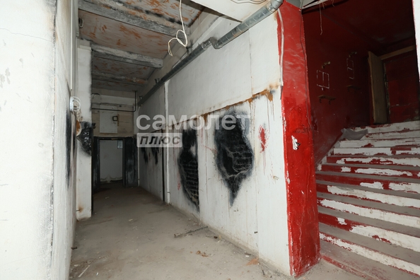 
  Продается универсальное помещение 210 м². Фото 36.