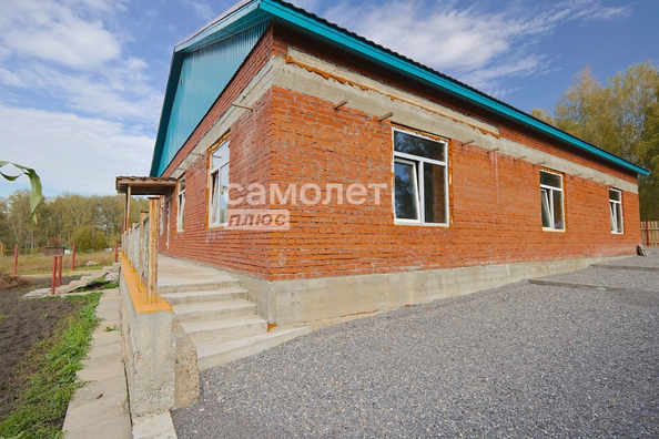 
  Продается коттедж 238 м². Фото 4.