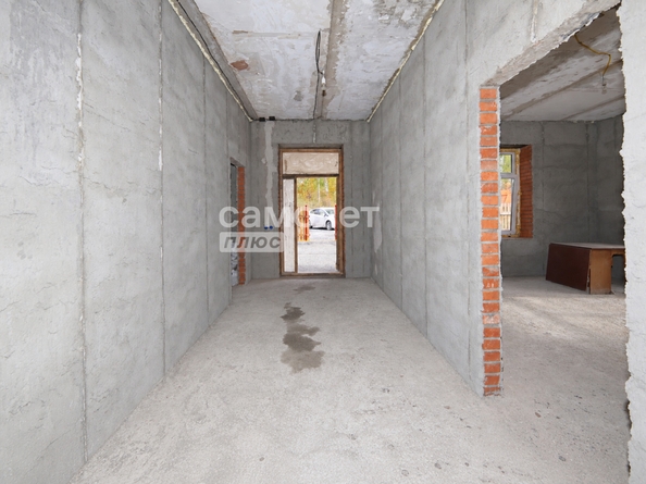 
  Продается коттедж 238 м². Фото 7.