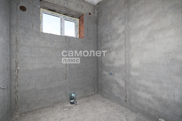 
  Продается коттедж 238 м². Фото 17.