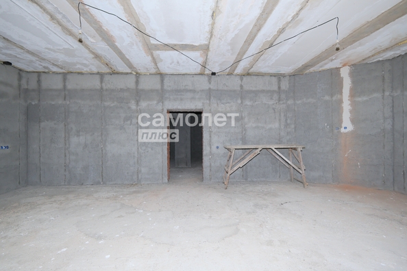 
  Продается коттедж 238 м². Фото 25.