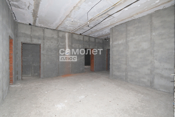 
  Продается коттедж 238 м². Фото 28.