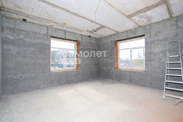 
  Продается коттедж 238 м². Фото 29.