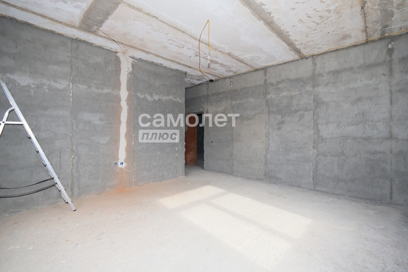 
  Продается коттедж 238 м². Фото 30.