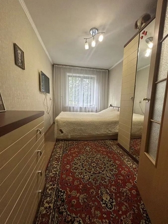 
  Продается 2-комн. квартира 43.7 м². Фото 3.