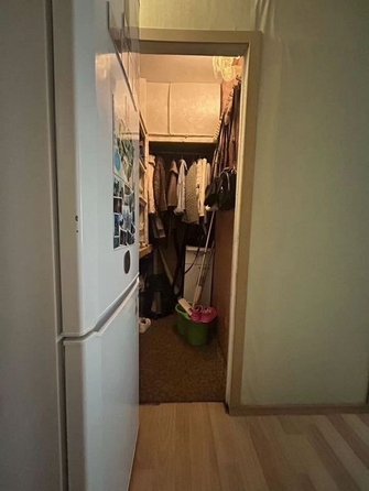 
  Продается 2-комн. квартира 43.7 м². Фото 10.