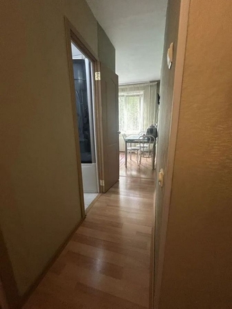 
  Продается 2-комн. квартира 43.7 м². Фото 11.