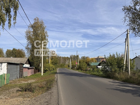 
  Продается 2-комн. квартира 34.3 м². Фото 22.